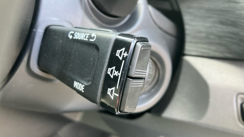 Renault Trafic Lwb Diesel LL30 Blue dCi 150 Extra [Safety] Van